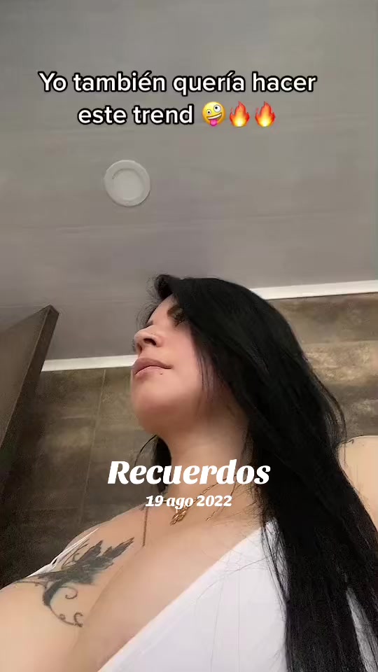 @DF Medina