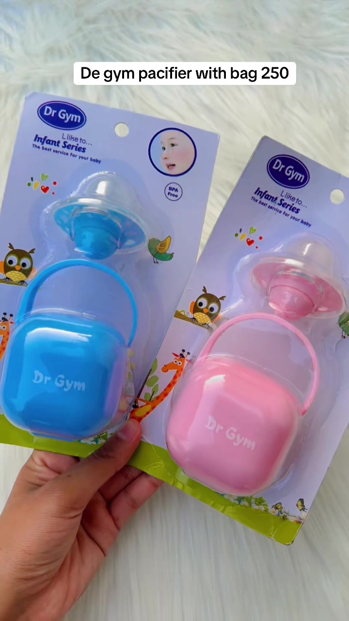 @Nisha Baby Shop &Hospital Bag