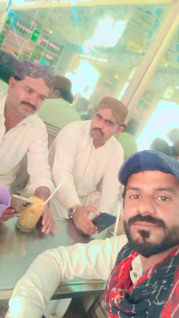 @Rahi شھاب 520