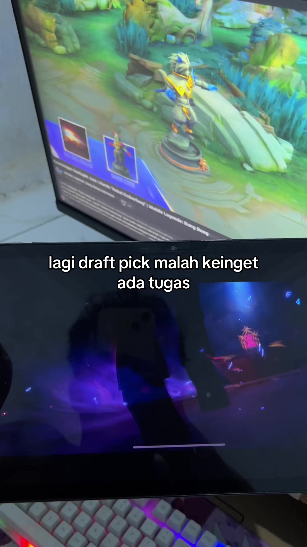 @Ayano mlbb