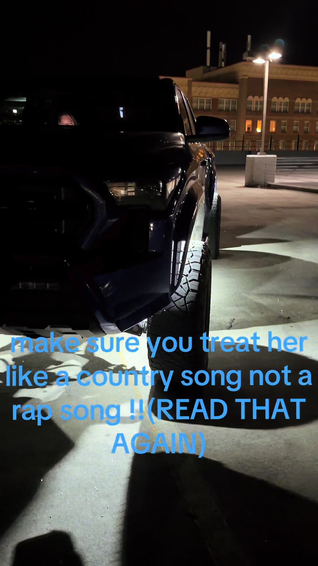 @Jayden