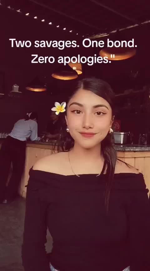 @apikshya👩🦰