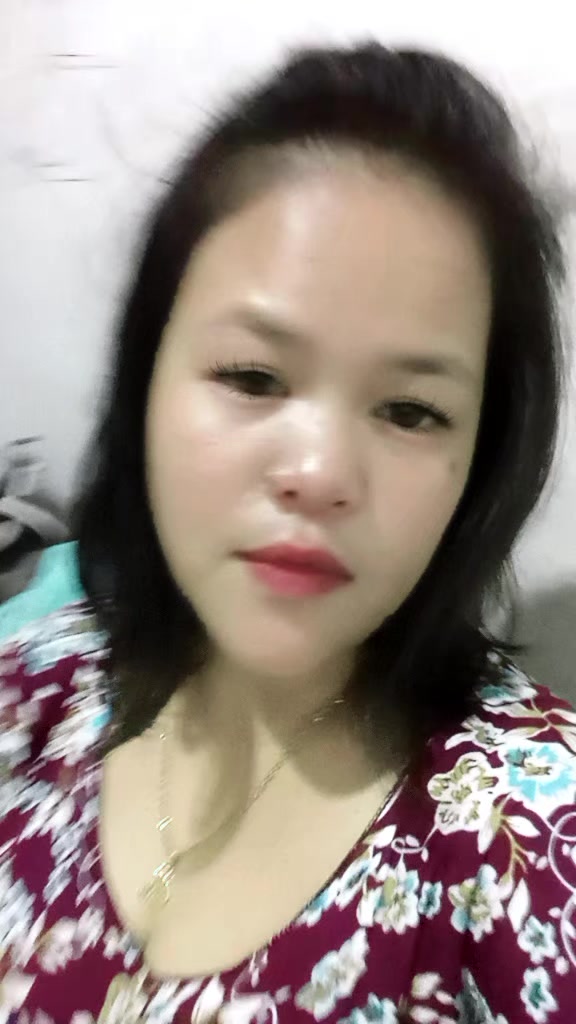 @Fiya2604