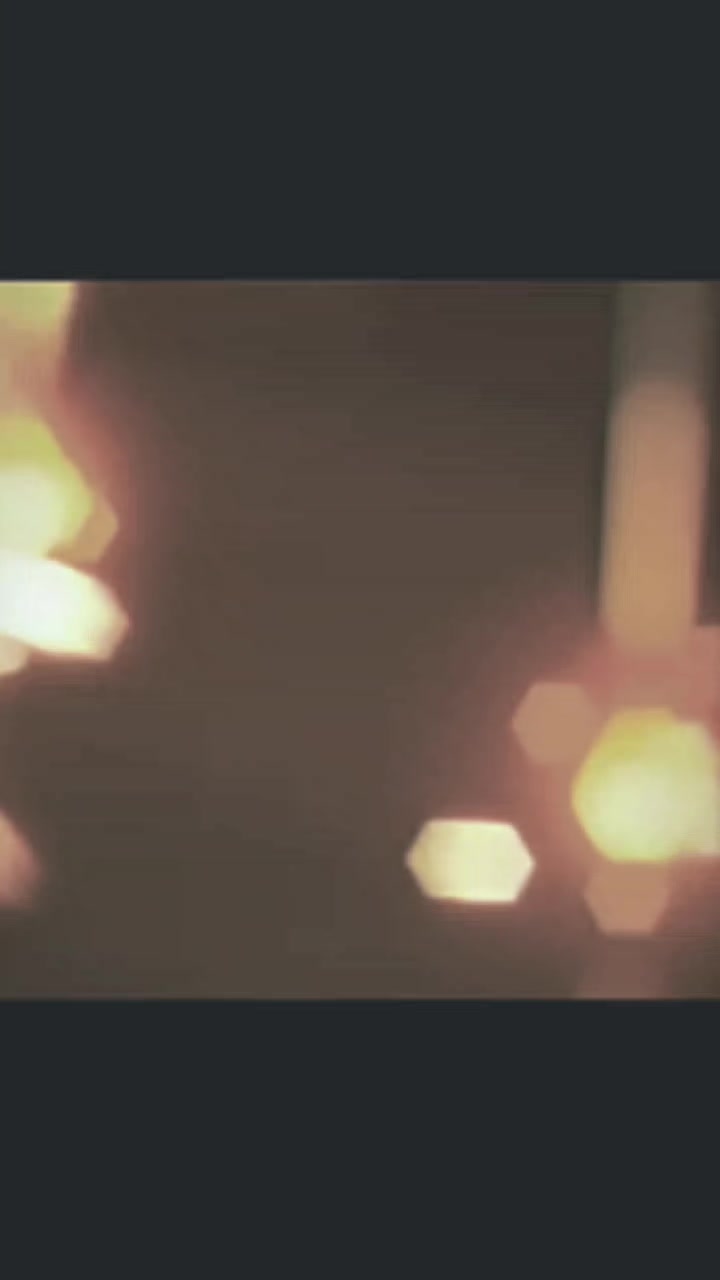 @Ur_music