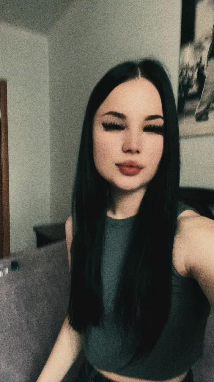@😈твоя любовь😈