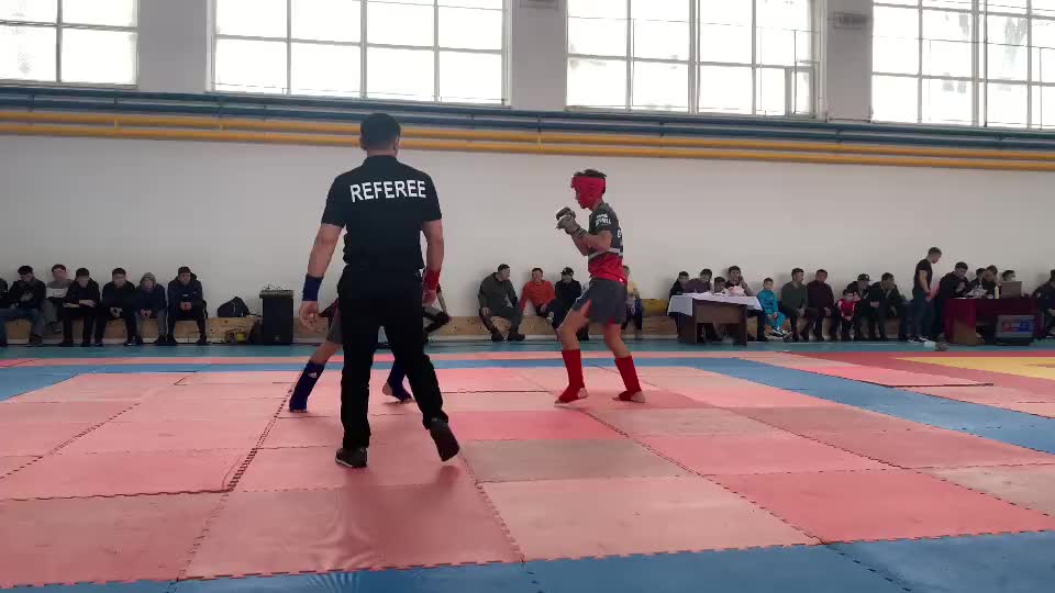 @bogdan72