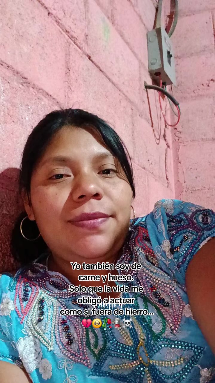 @flor 123