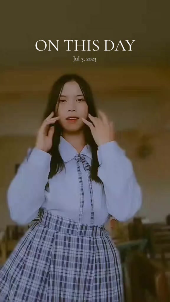 @rehenamae12✨