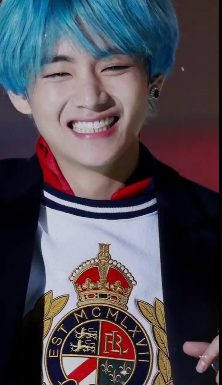 @ARMY Sil ( Edit BTS) 💜✨