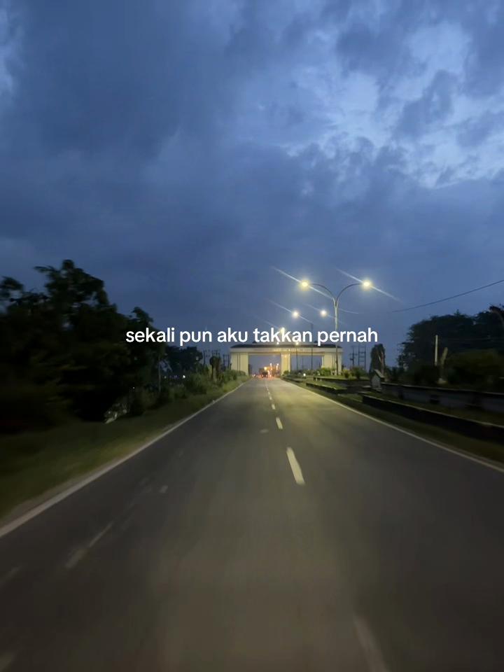 @yoan