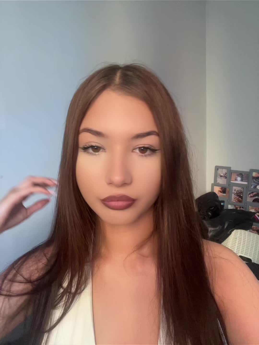 @nadiabergmann