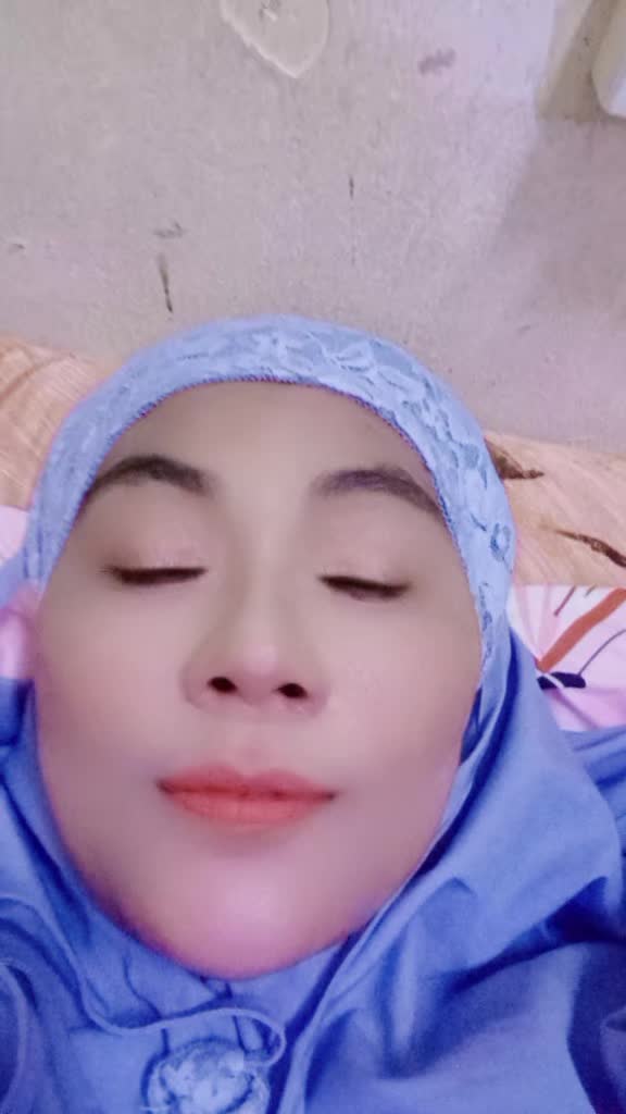 @lia