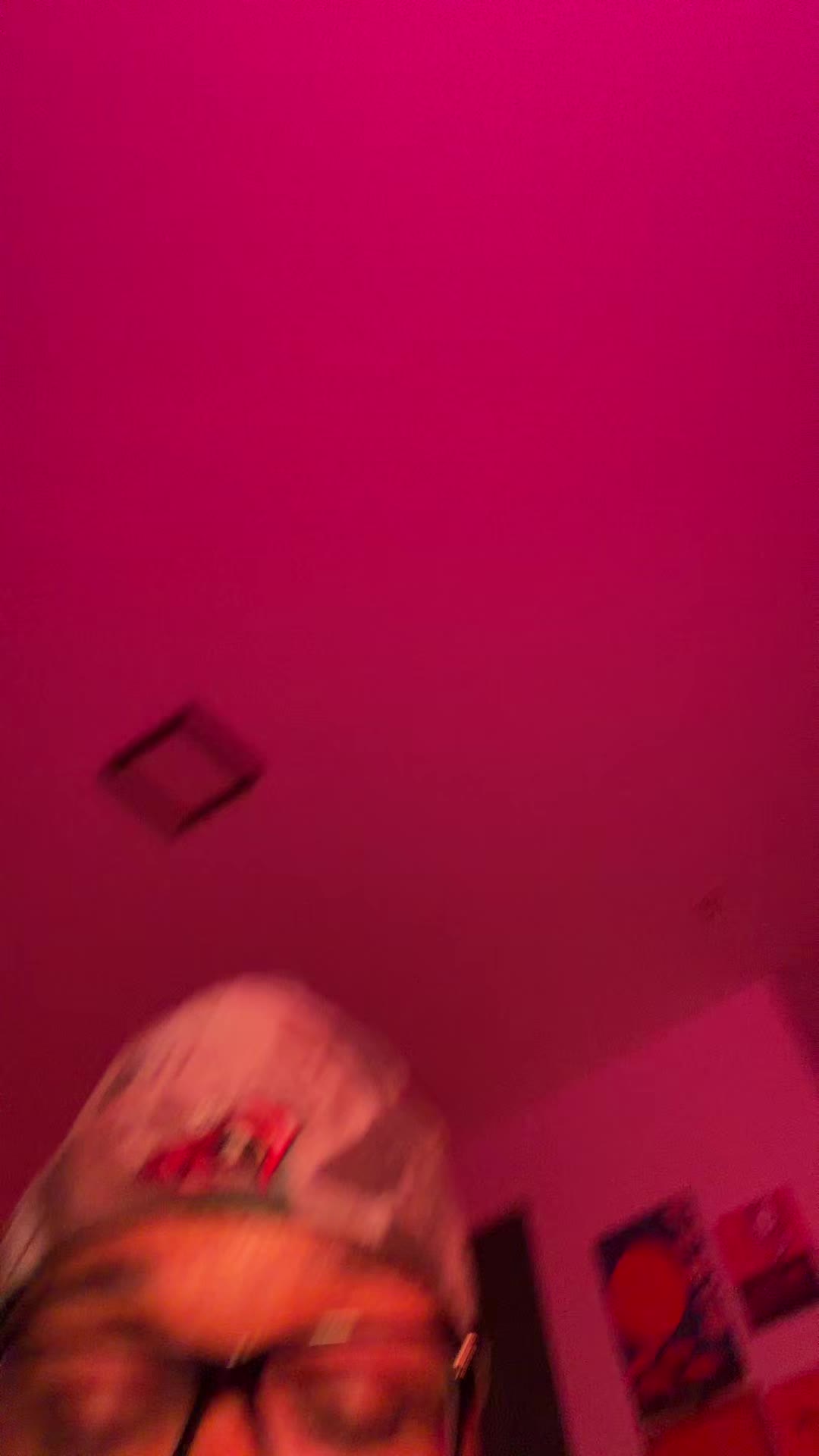 @kingtrivv