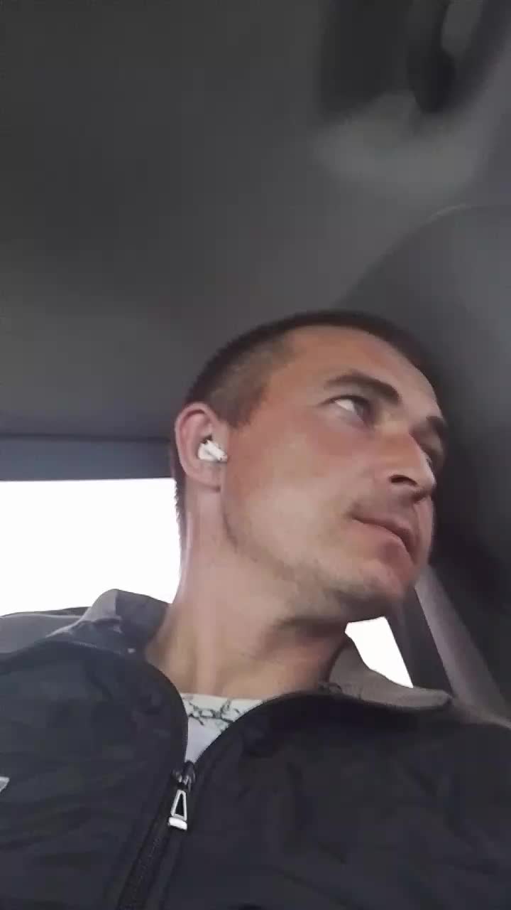 @Василий