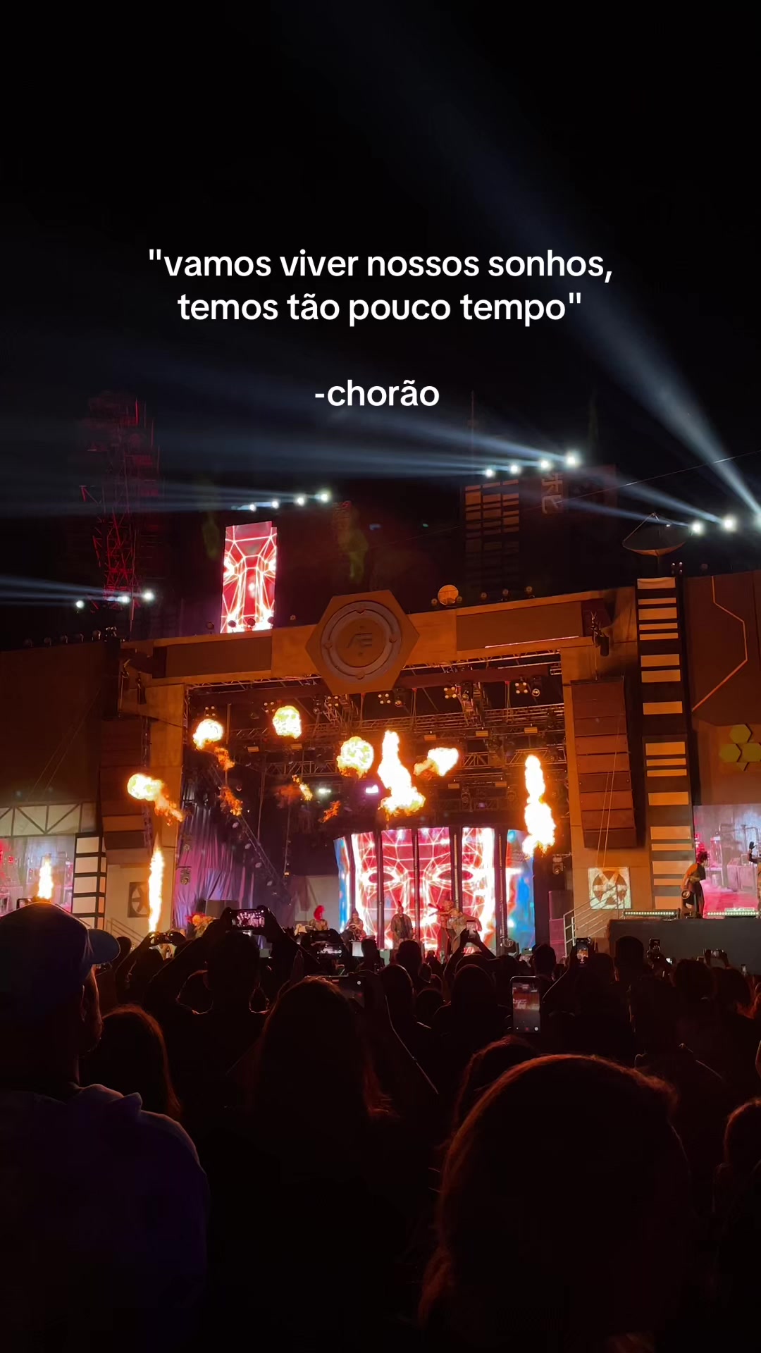 @Medeira