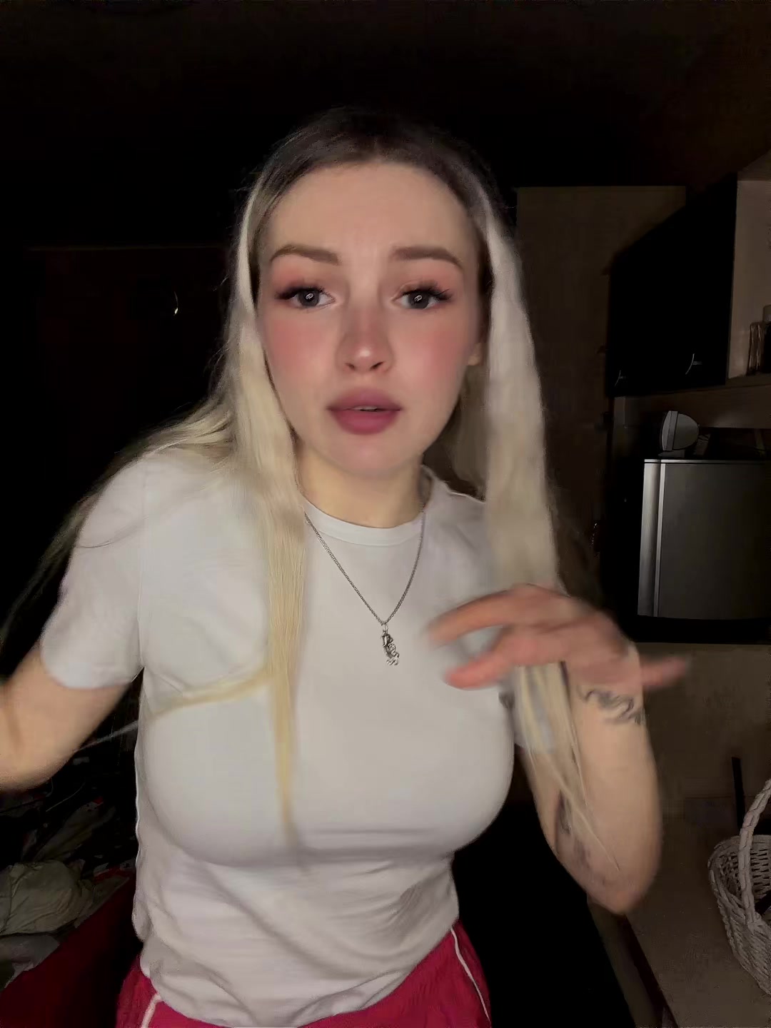 @NATALI