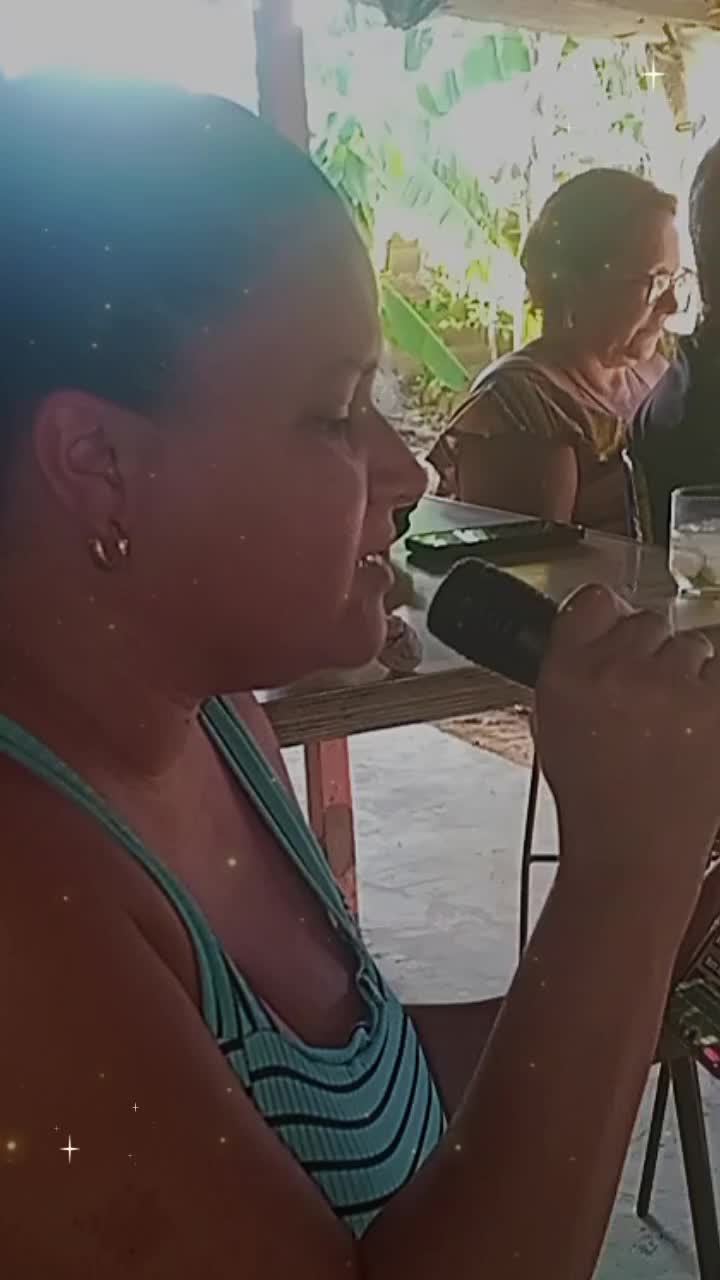 @Gaby_1527🥰