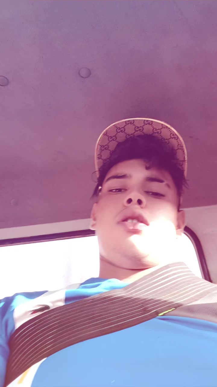 @حبيب حبيب