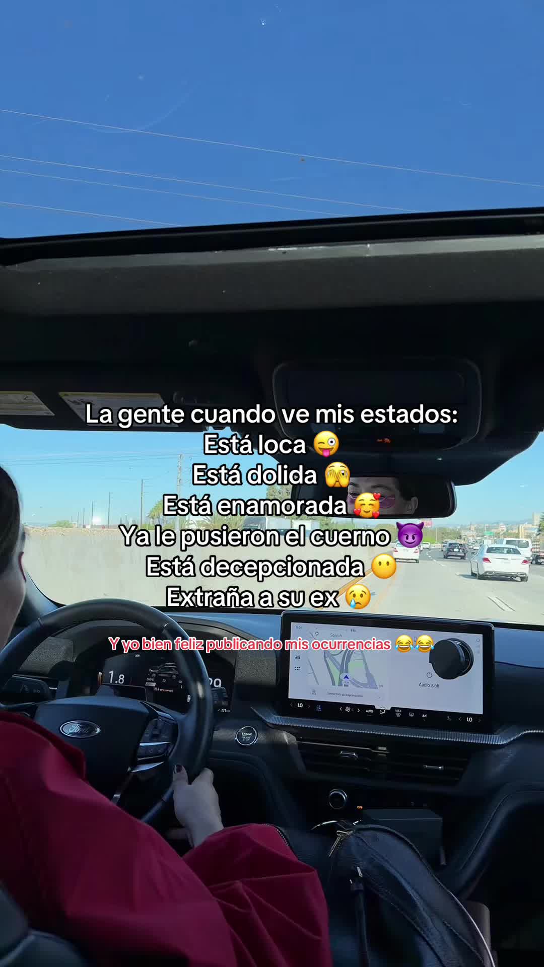 @laatacada1