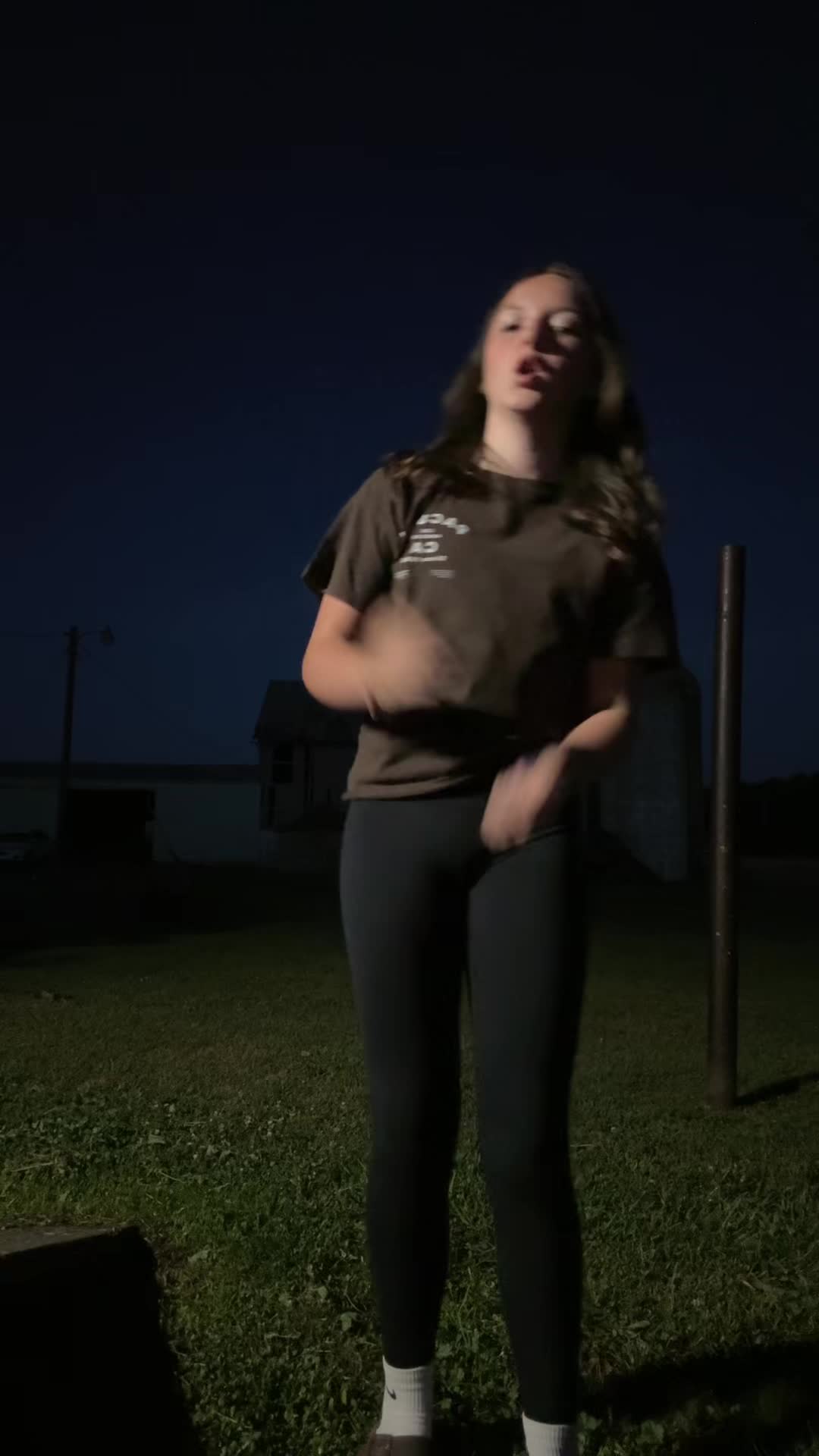 @✝️🥎Gracelynn🥎✝️
