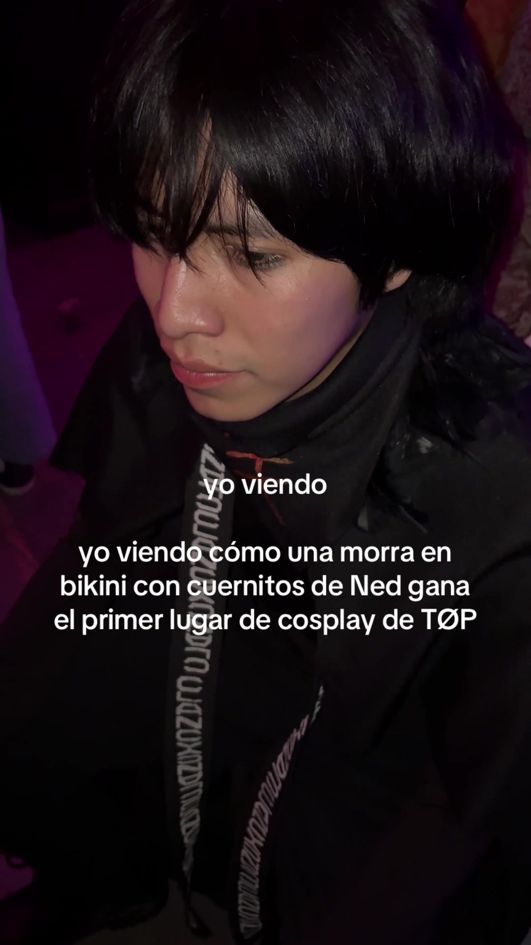 @Mercury🥀
