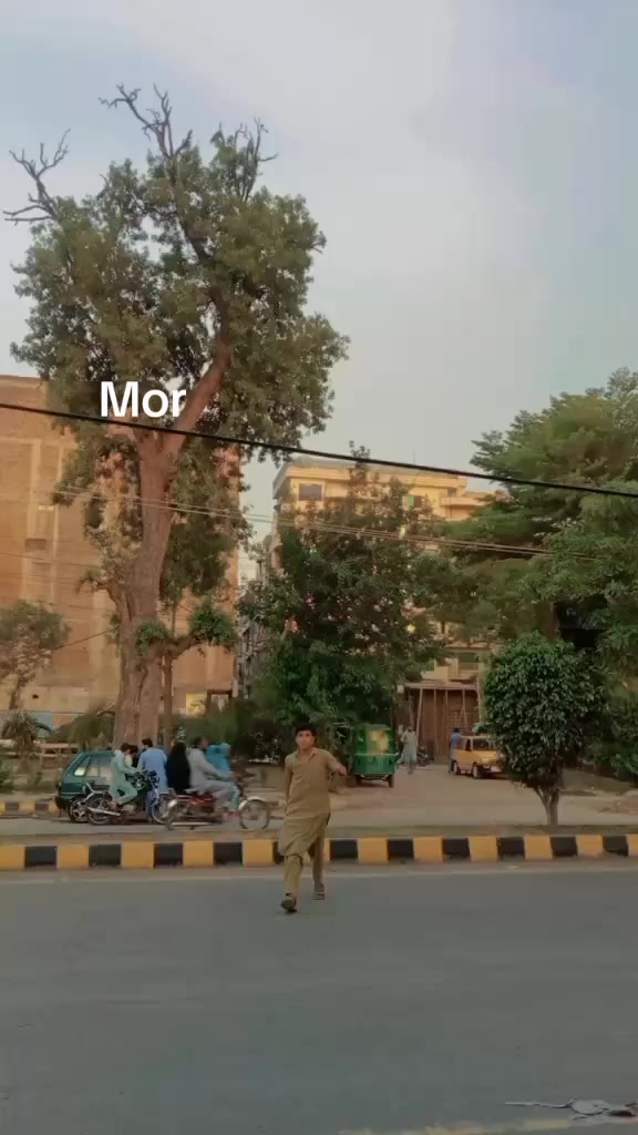 @✌🦅SP Saqib khan NP 1🦅✌
