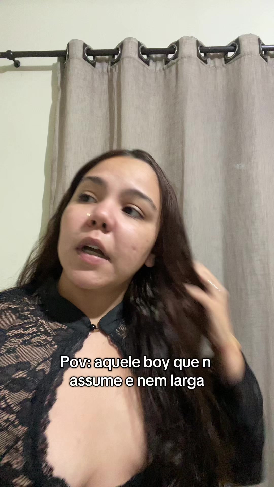 @Anedia Dinari