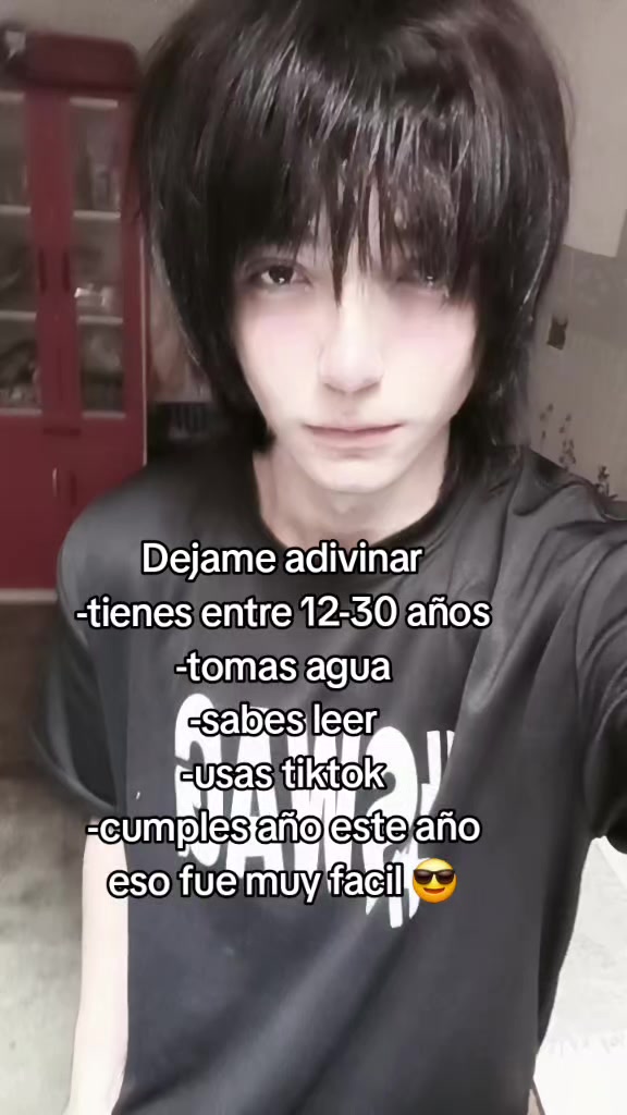 @fresav