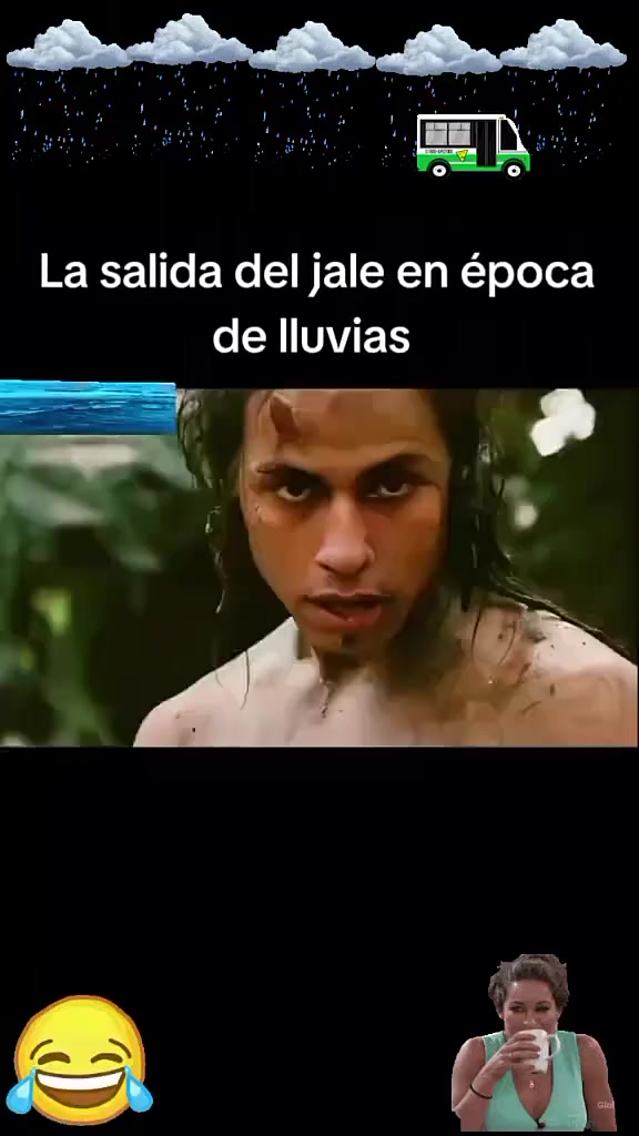 @Sergio Nigo