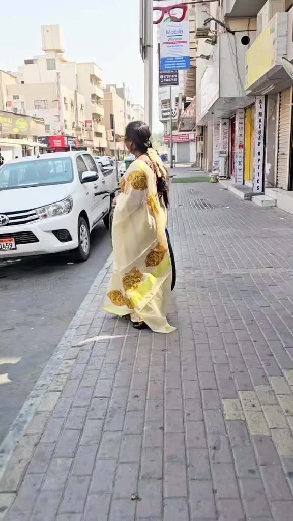 @🦋rejani355🦋🇧🇭