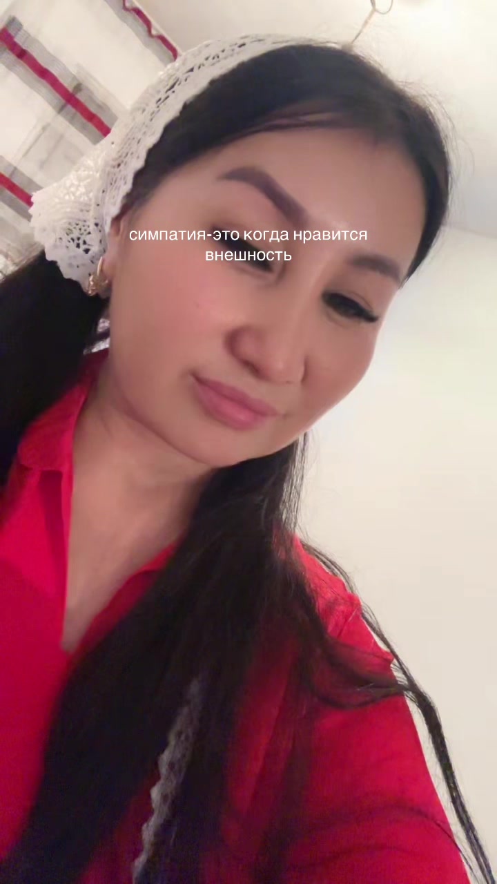 @Mirzada