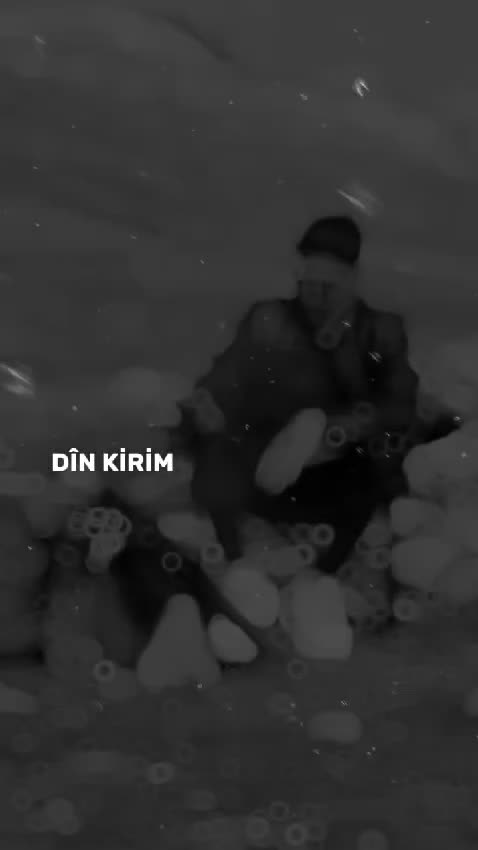 @Fırat7373