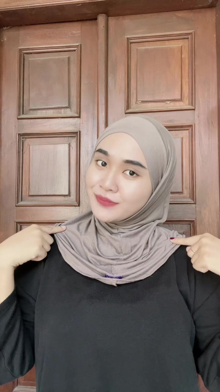 @hijabbyaidaa