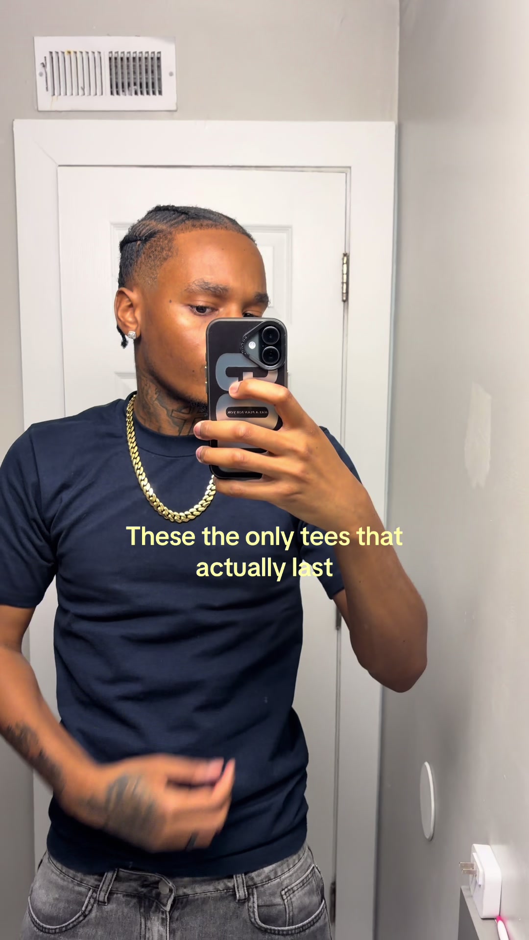 @lilfazo