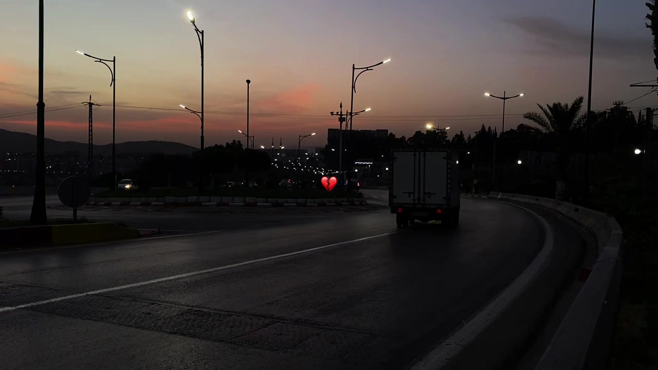 @𝑌_𝑀𝑅👻