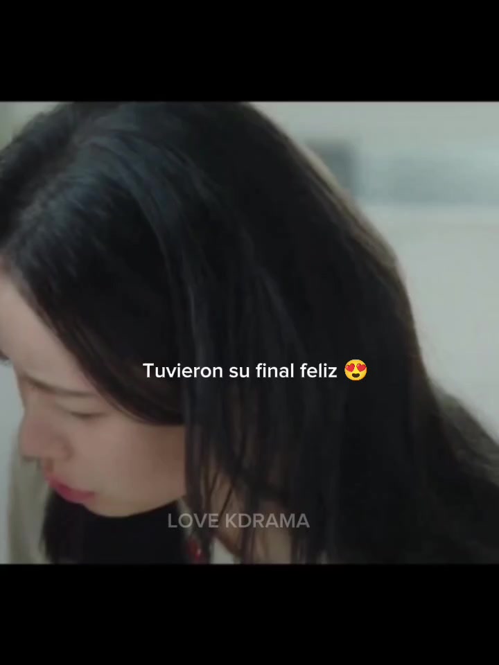 @LOVE KDRAMAS ✨💜