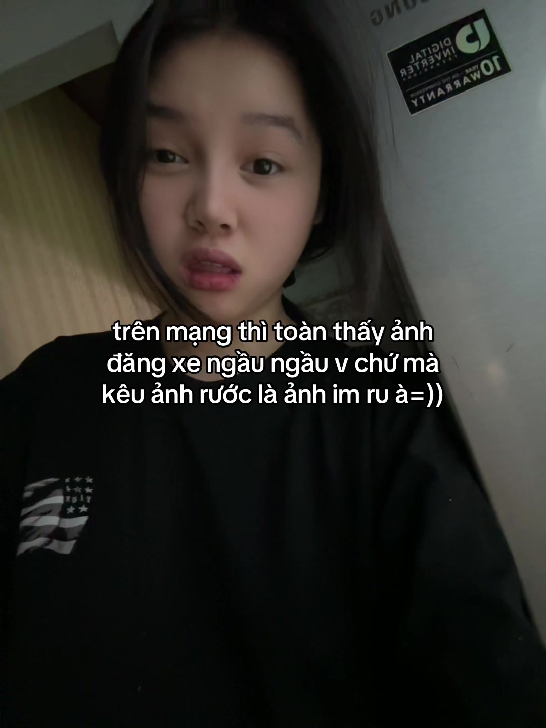 @&Uacute;t Thu&yacute;