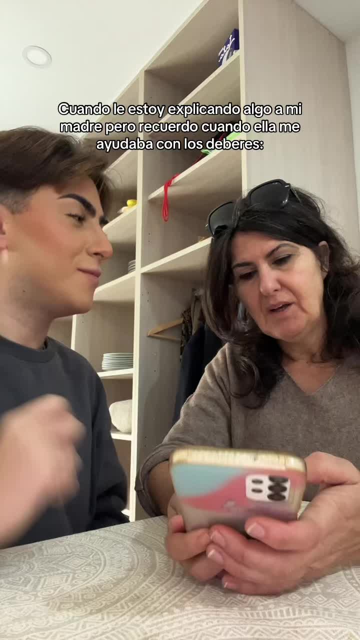 @αlexmancera