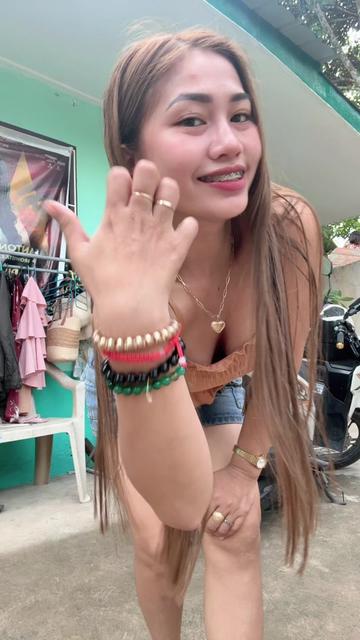 @Brows and Beauty by Nyang
