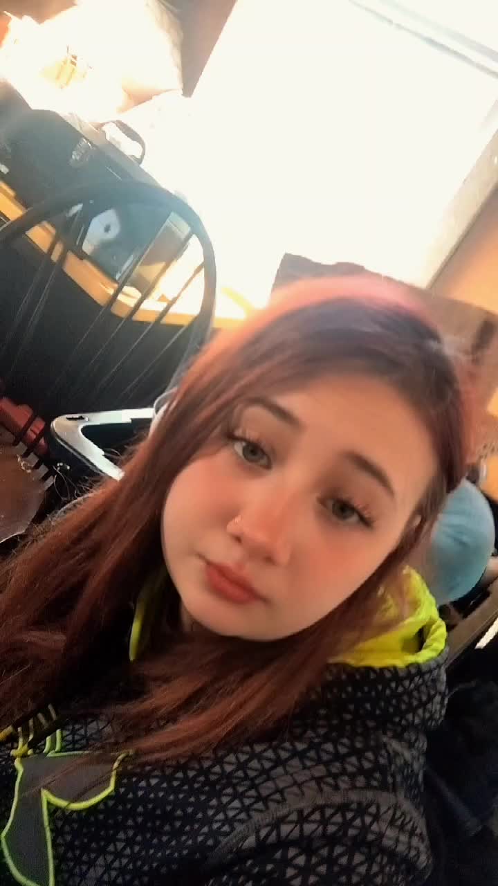 @Alexis Decker 🦆💛