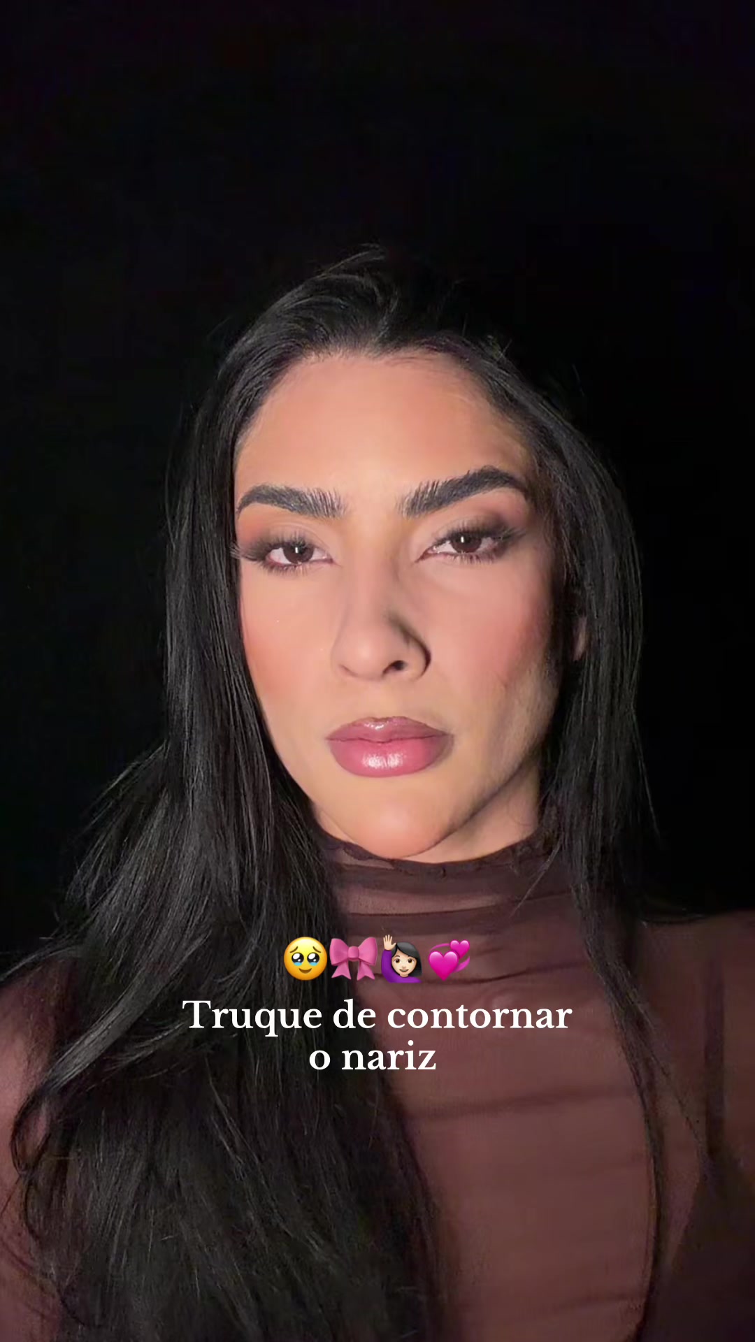 @MA&Iacute;SE AGUIAR