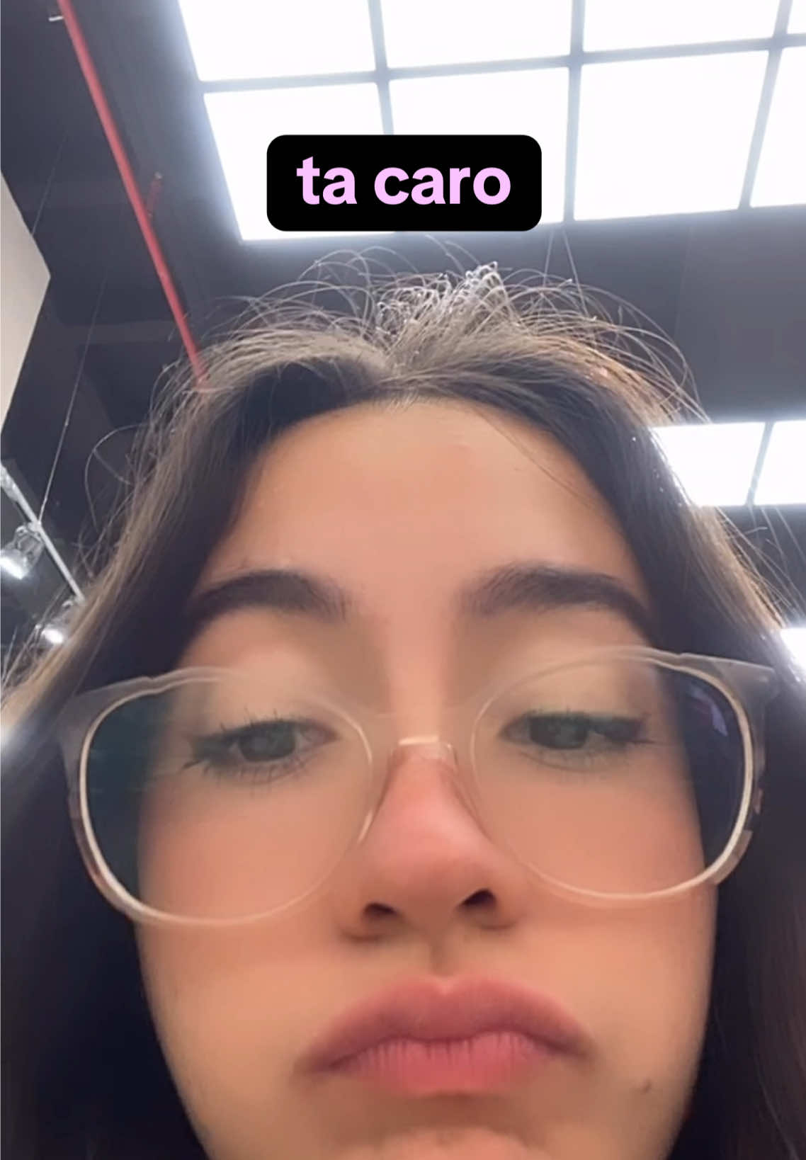 @arianacari