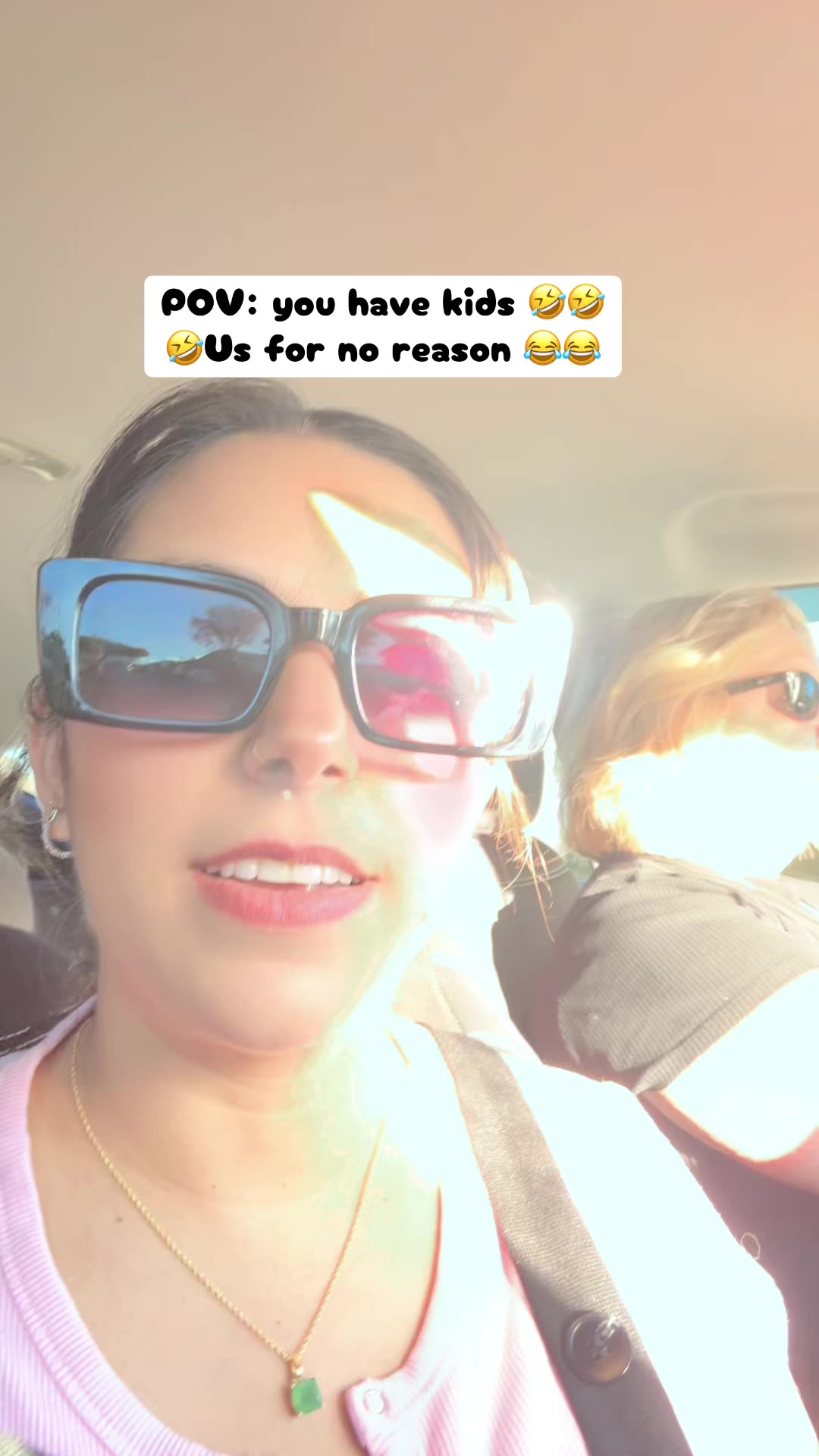 @Positive vibes 🦋✨🧿🕊️🪬🌸