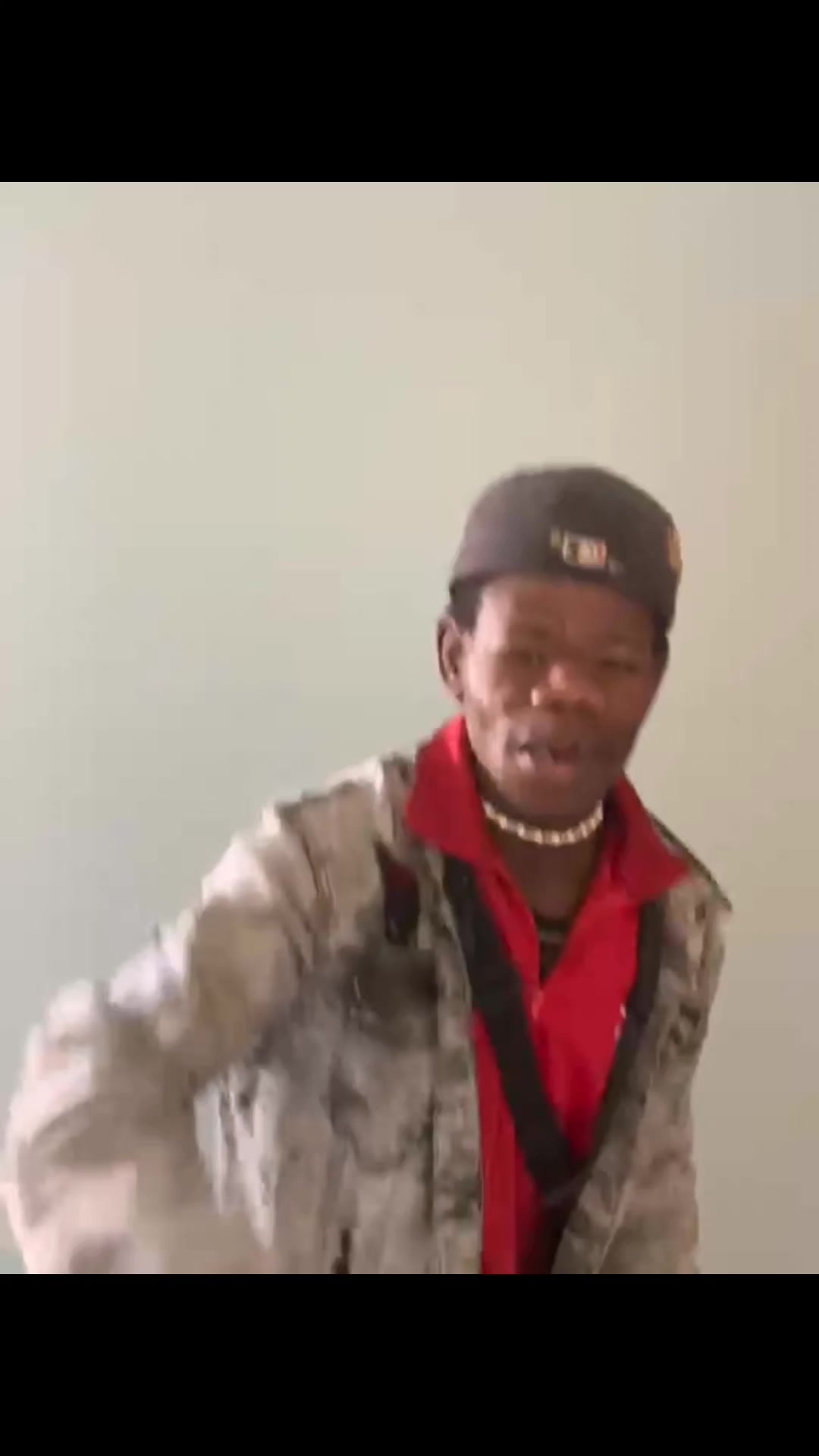 @MrSisonke