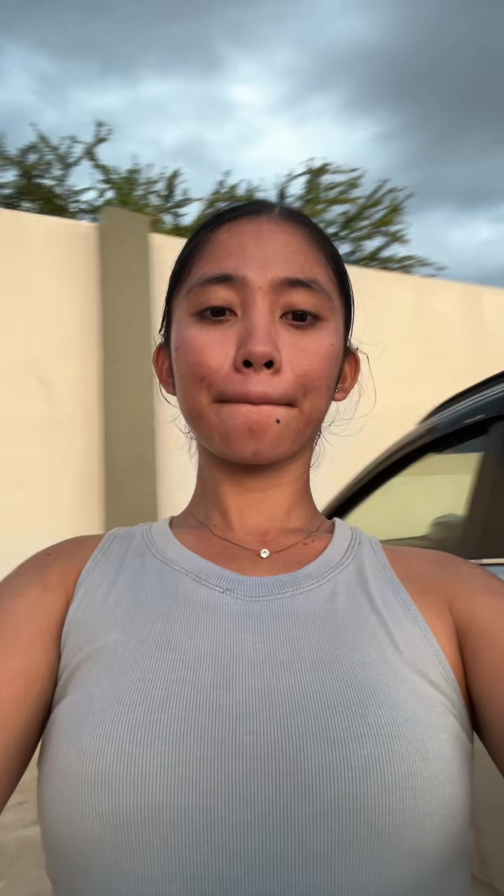 @Maureene Tabliga