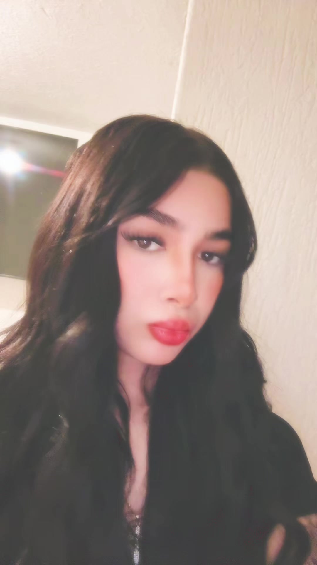 @𝓐𝓲𝓵𝔂𝓷 𝓪𝓿𝓲𝓵𝓪🖤