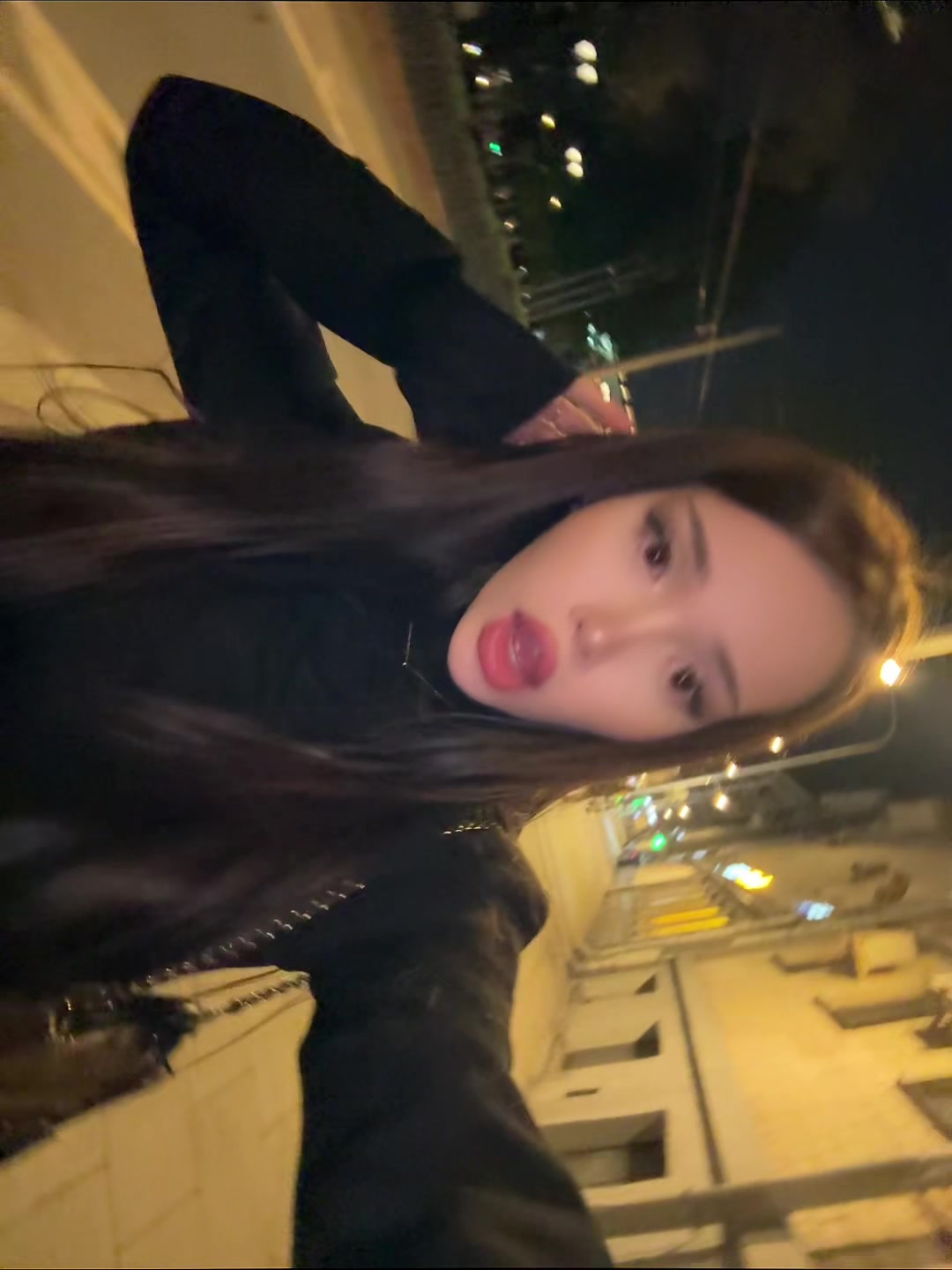 @тгк дудосим хохлушек