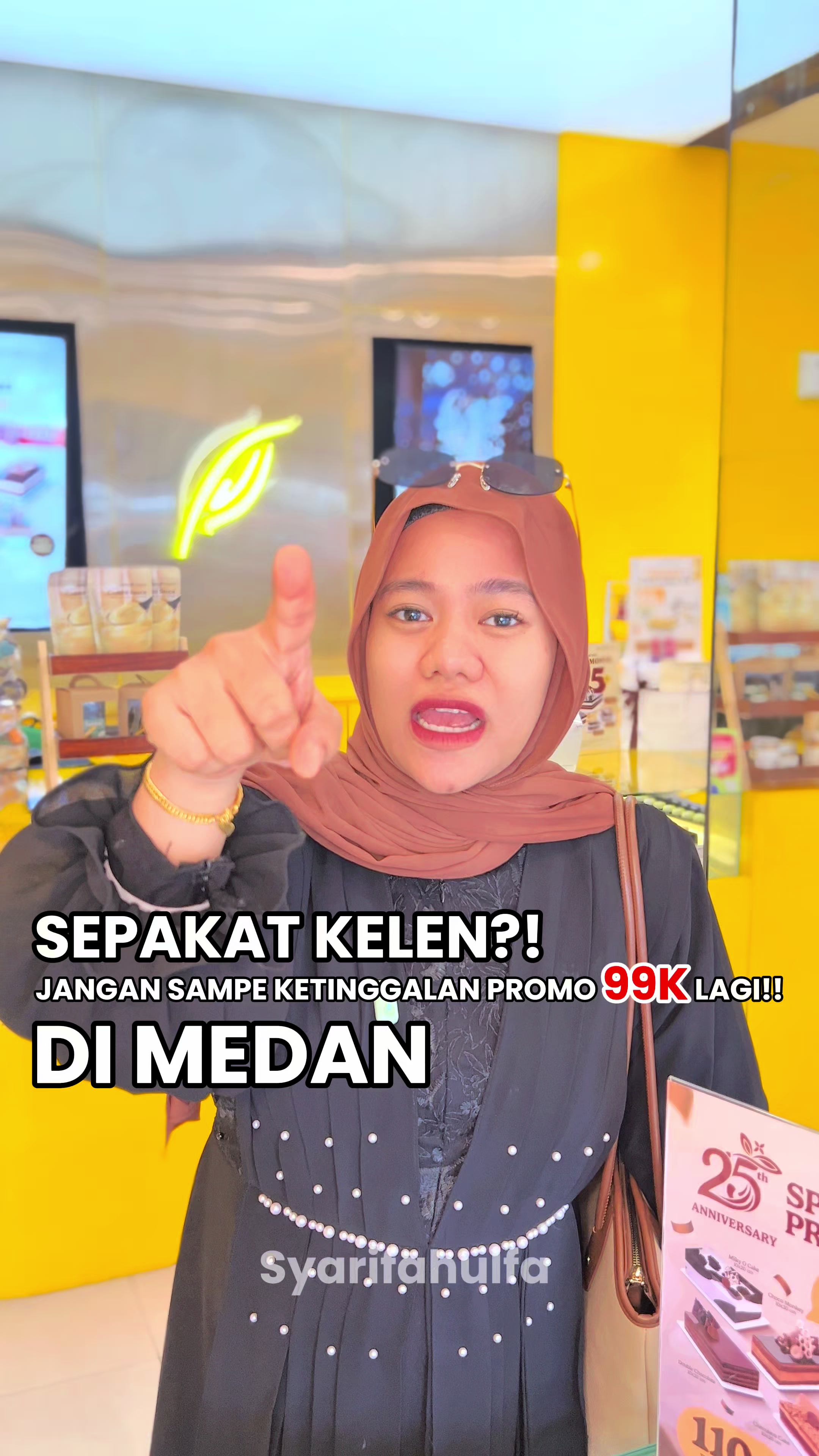 @Kakfa!