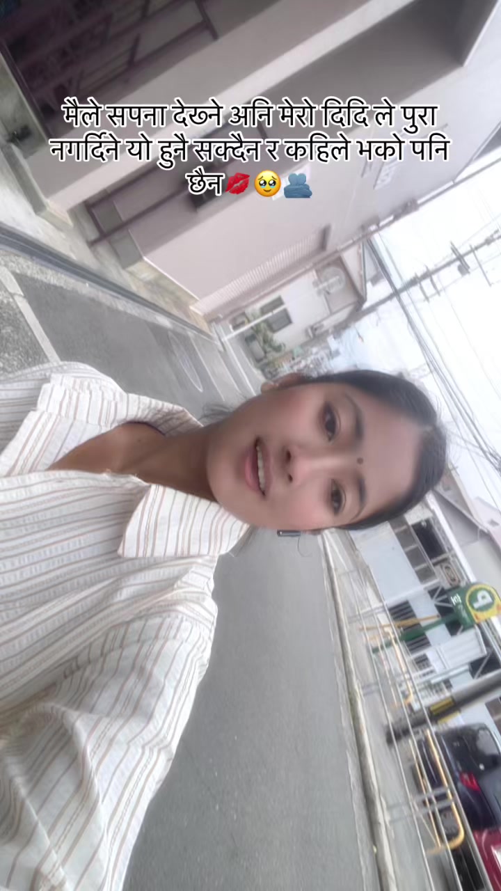@Mu_Si🇯🇵