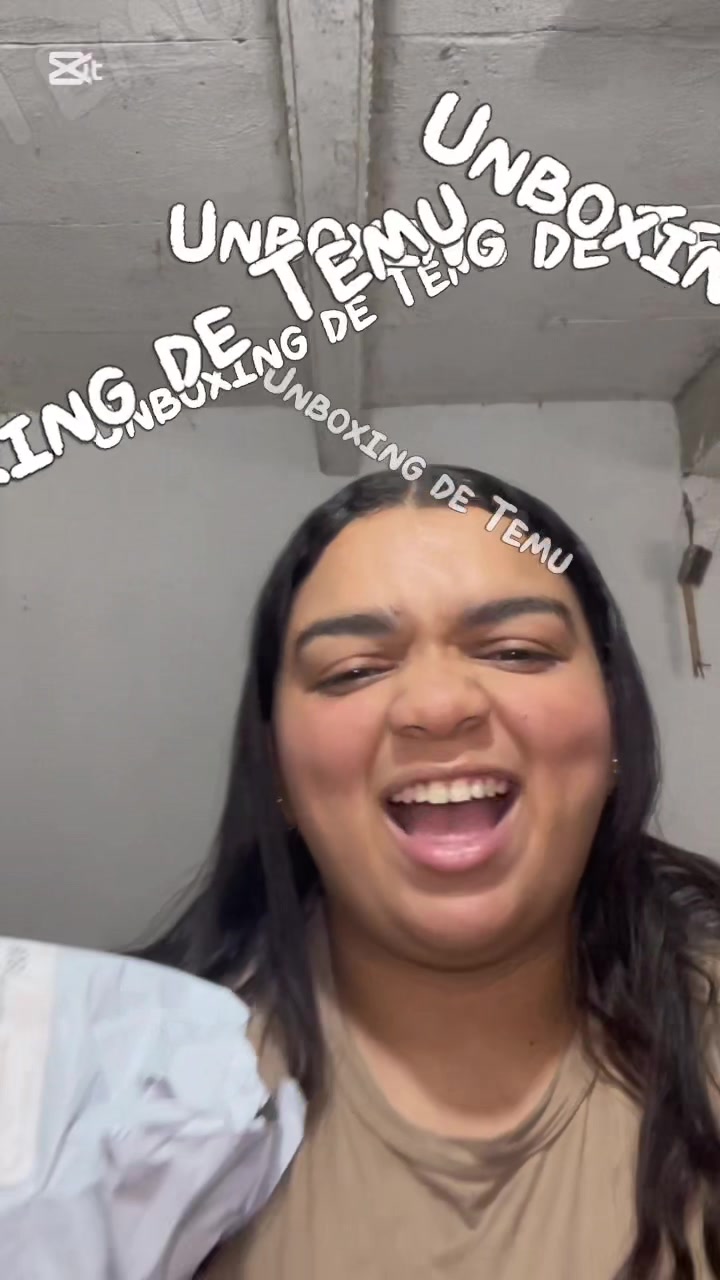 @Ohprofe